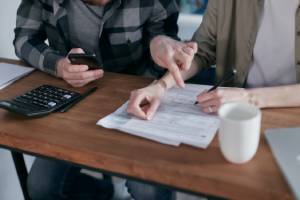 Índices de endividamento de fornecedores: por que conhecer?