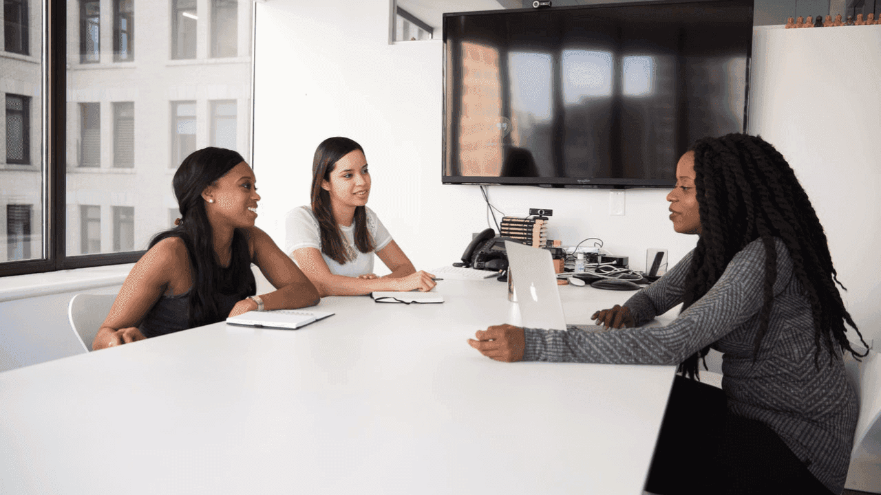 O que é a Integrare e a certificação de diversidade?