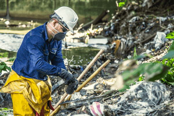 ISO 14001: entenda TUDO sobre a norma de Sistemas de Gestão Ambiental