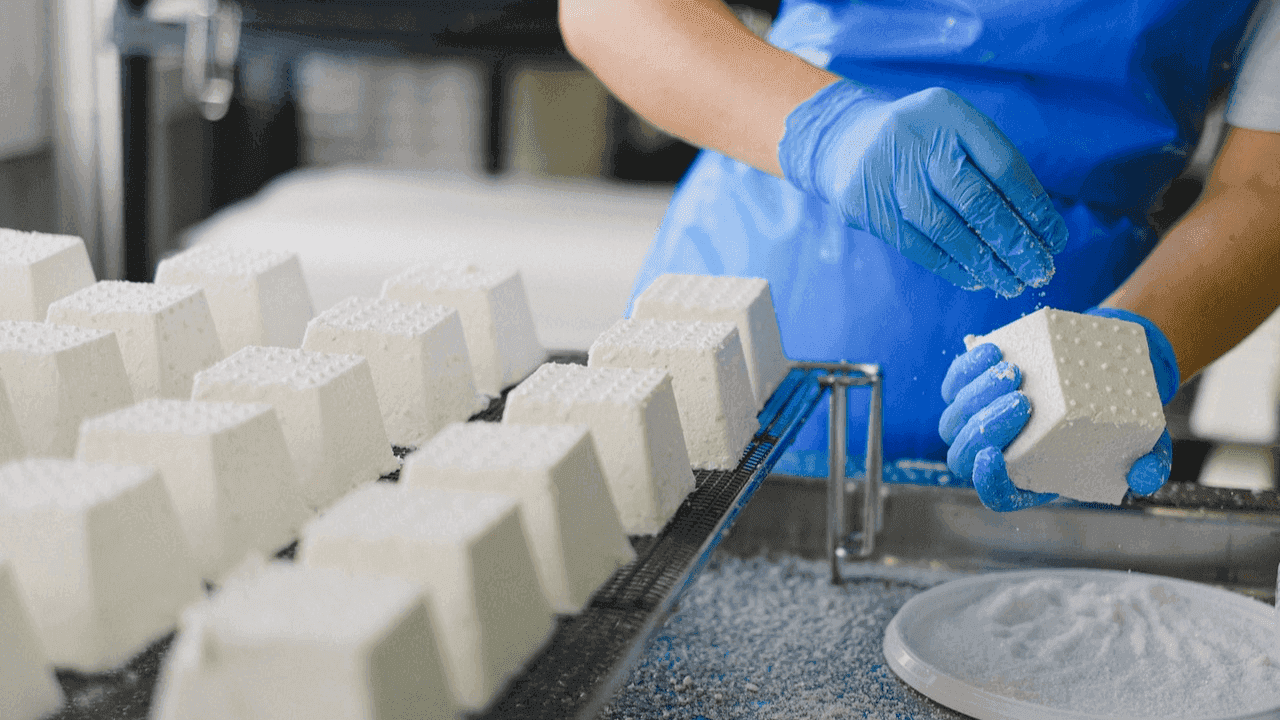 ISO 22000: entenda tudo sobre a certificação em segurança de alimentos
