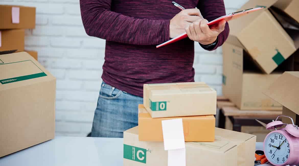 KPIs do setor de compras: qual a importância desse tipo de métrica e 6 dicas para implementar na sua empresa