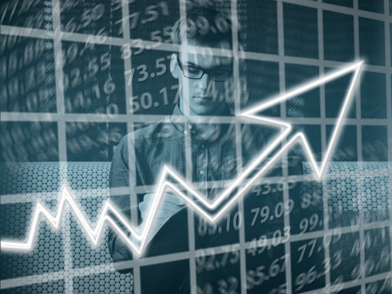 Linkana alcança a 148ª posição no TOP 500 das empresas SaaS com maior crescimento