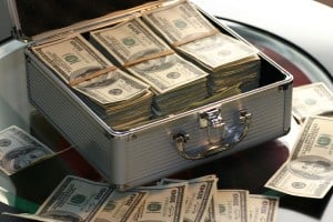 Lei Anticorrupção: o que é e como impacta a gestão de fornecedores?