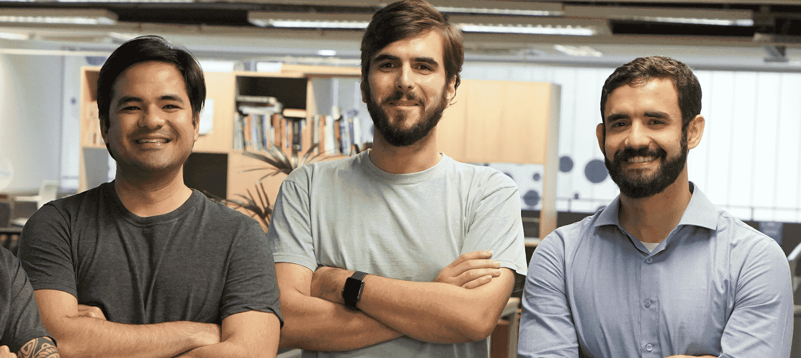 Linkana é selecionada pelo Google for Startups para programa de residência