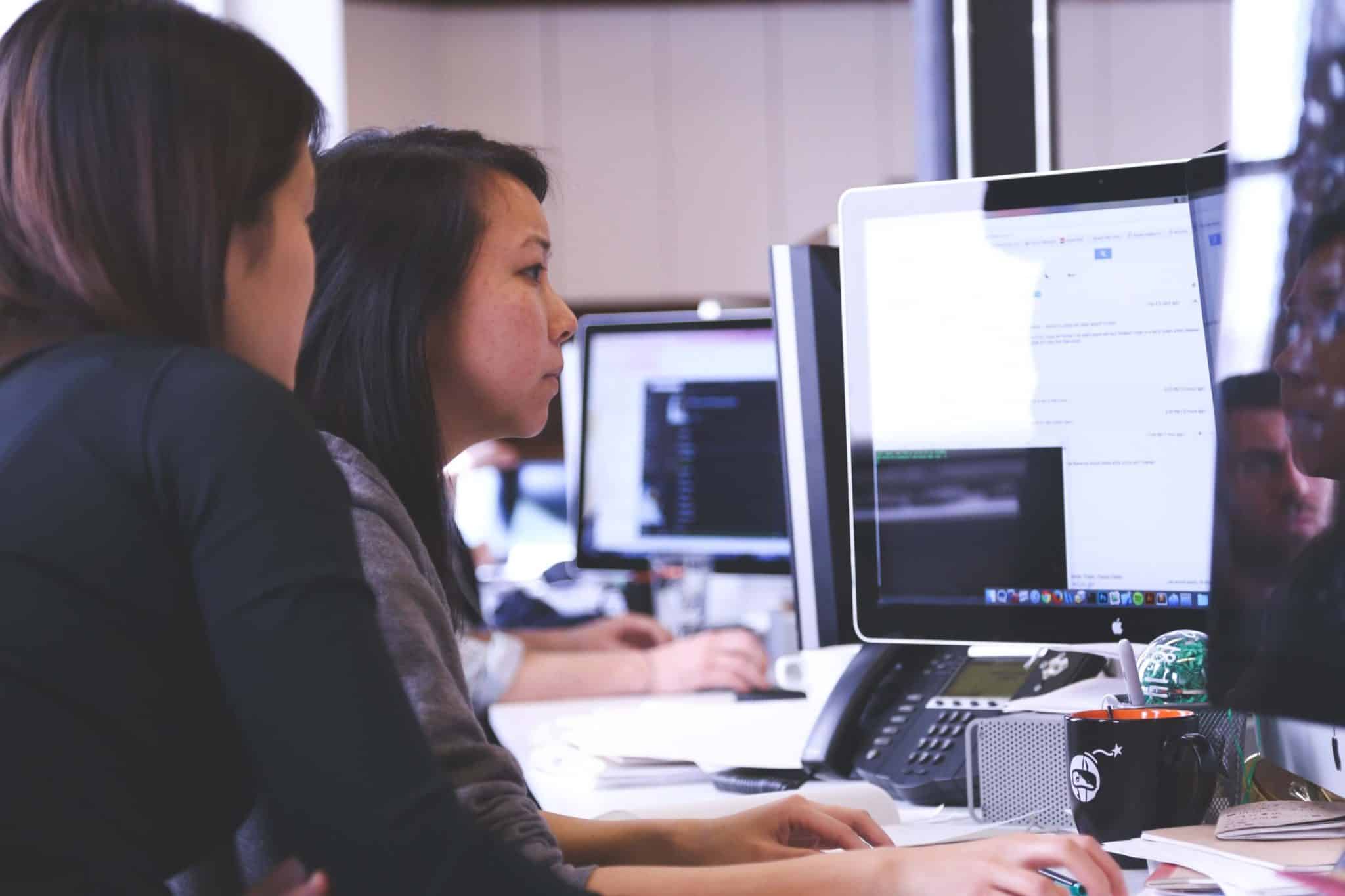 Linkana ou CIAL Dun & Bradstreet: qual é o melhor software de gestão de fornecedores?