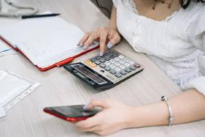 Liquidez e solvência: o que são e como afetam a sua empresa?
