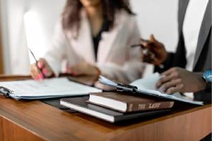 Lista de Responsáveis com Contas Julgadas Irregulares: como consultar?