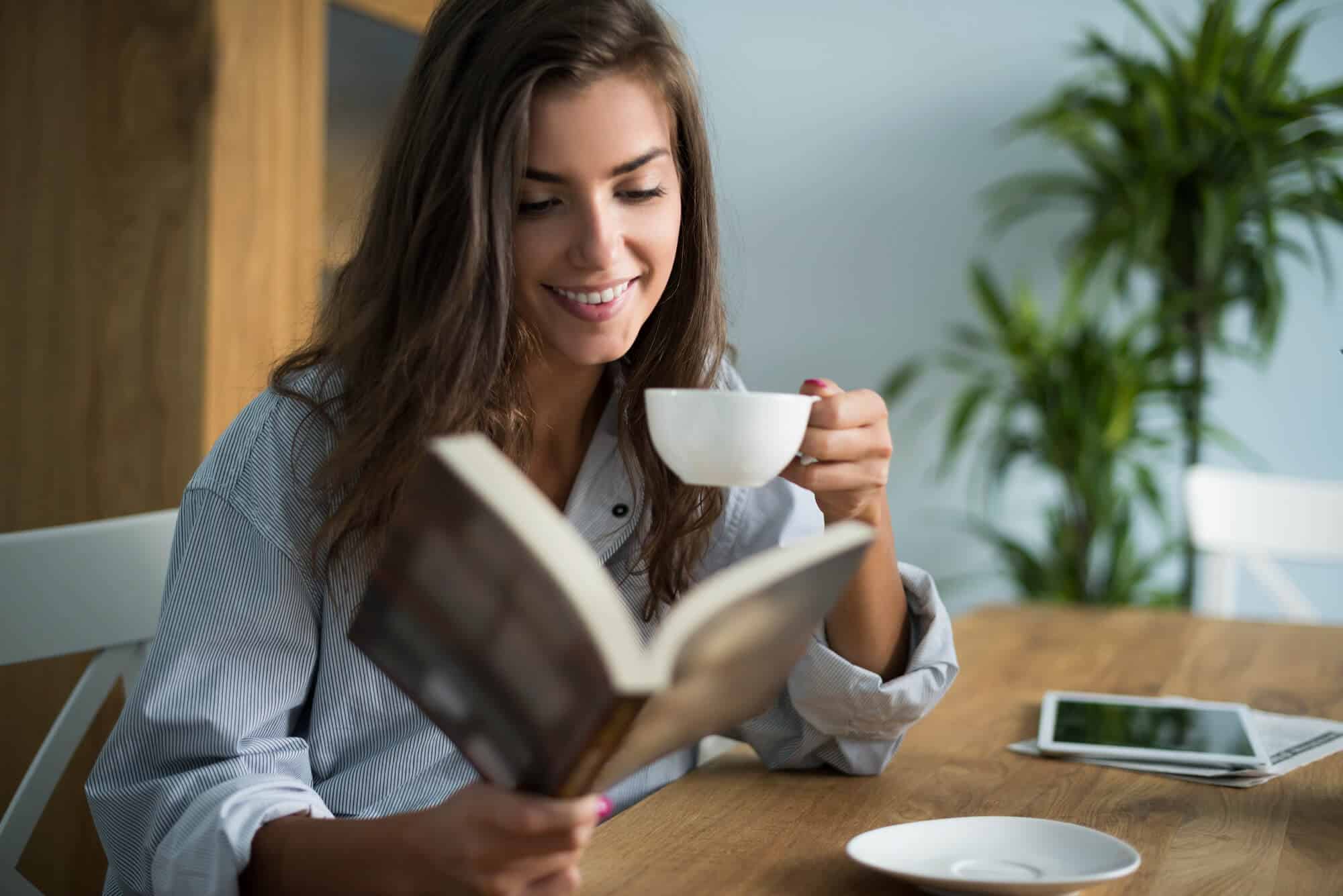 Melhores livros de procurement: 11 títulos indispensáveis para compradores