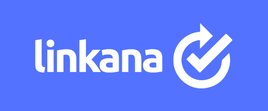 Linkana conquista ranking de melhores projetos de Supply Chain no Prêmio Inbrasc 2021