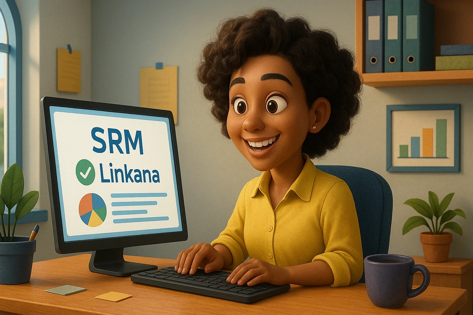 software de gestão de fornecedores