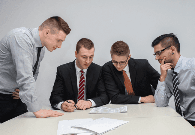 Como escolher um bom mercado fornecedor? Aprenda em 10 dicas