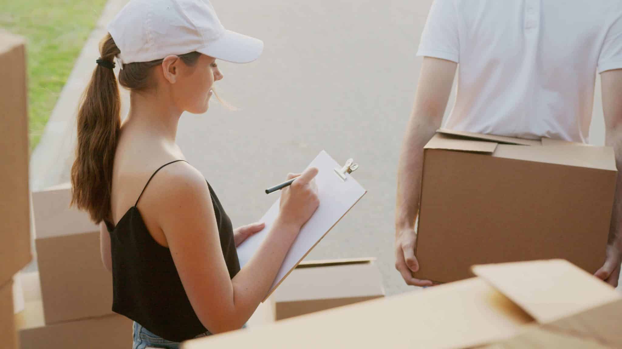 Procurement: 6 mitos e 6 verdades que você precisa saber