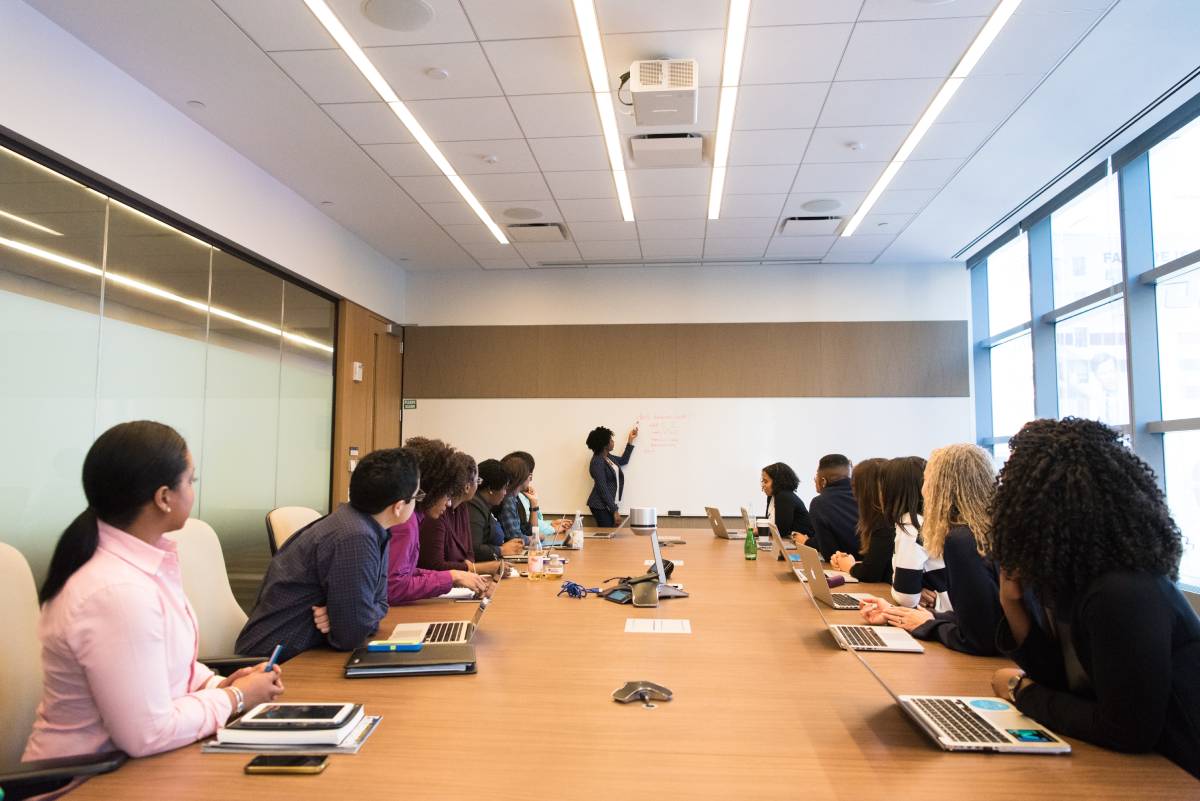 8 multas de SST no eSocial que você precisa tomar cuidado!