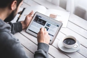 Novidades do mercado de procurement: o que vem pela frente?