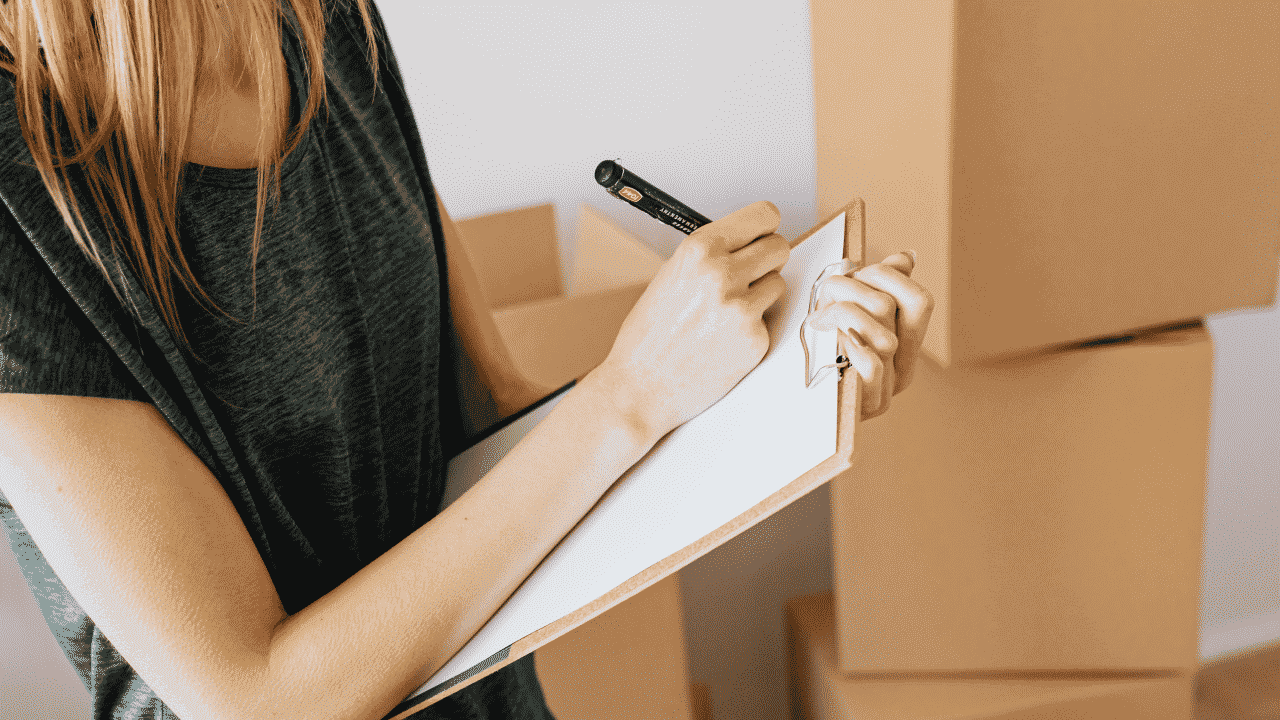 O que é código NCM e porque ele importa para a área de compras?