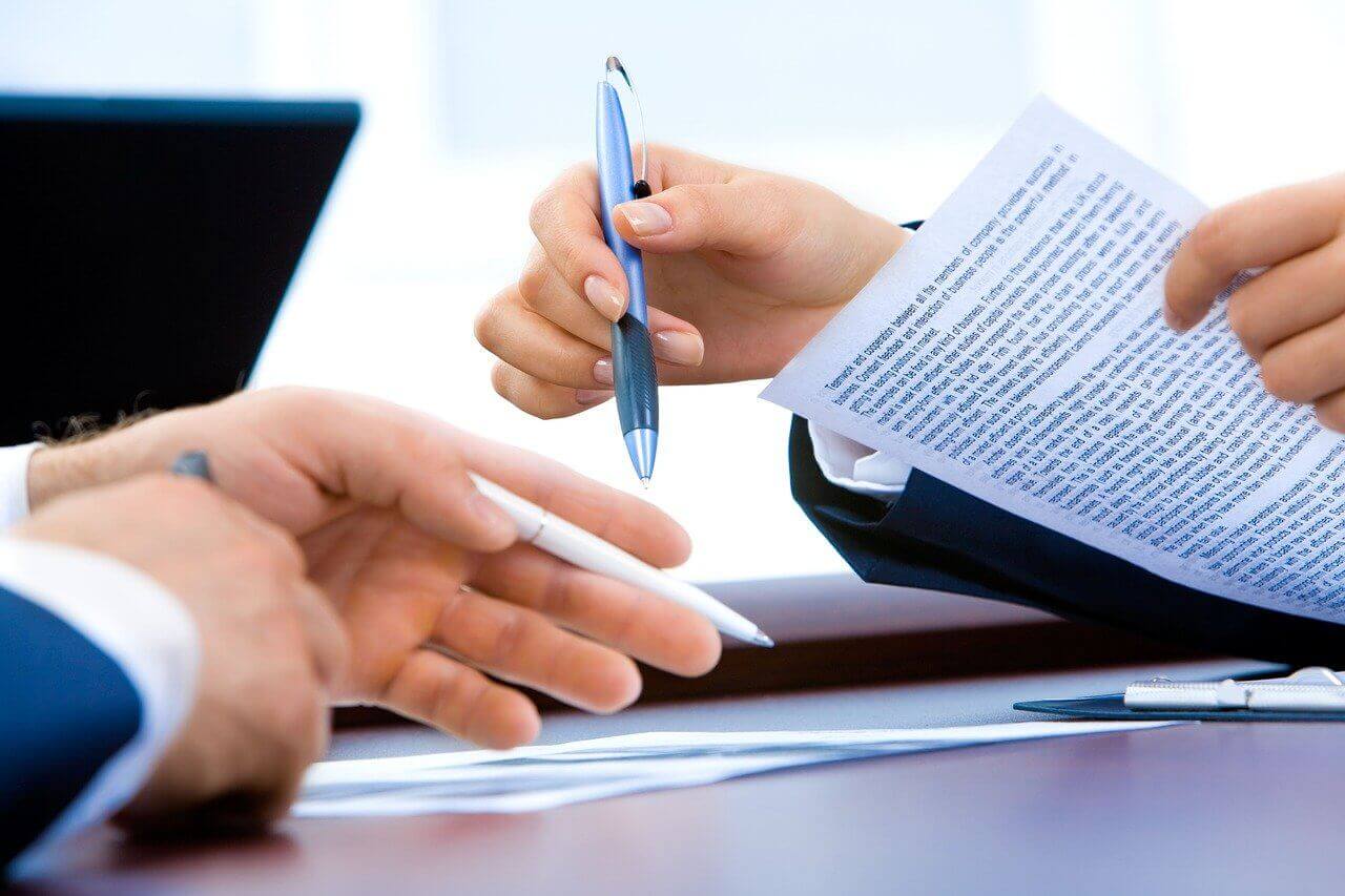 O que é SLA: definição e relevância para a gestão de fornecedores
