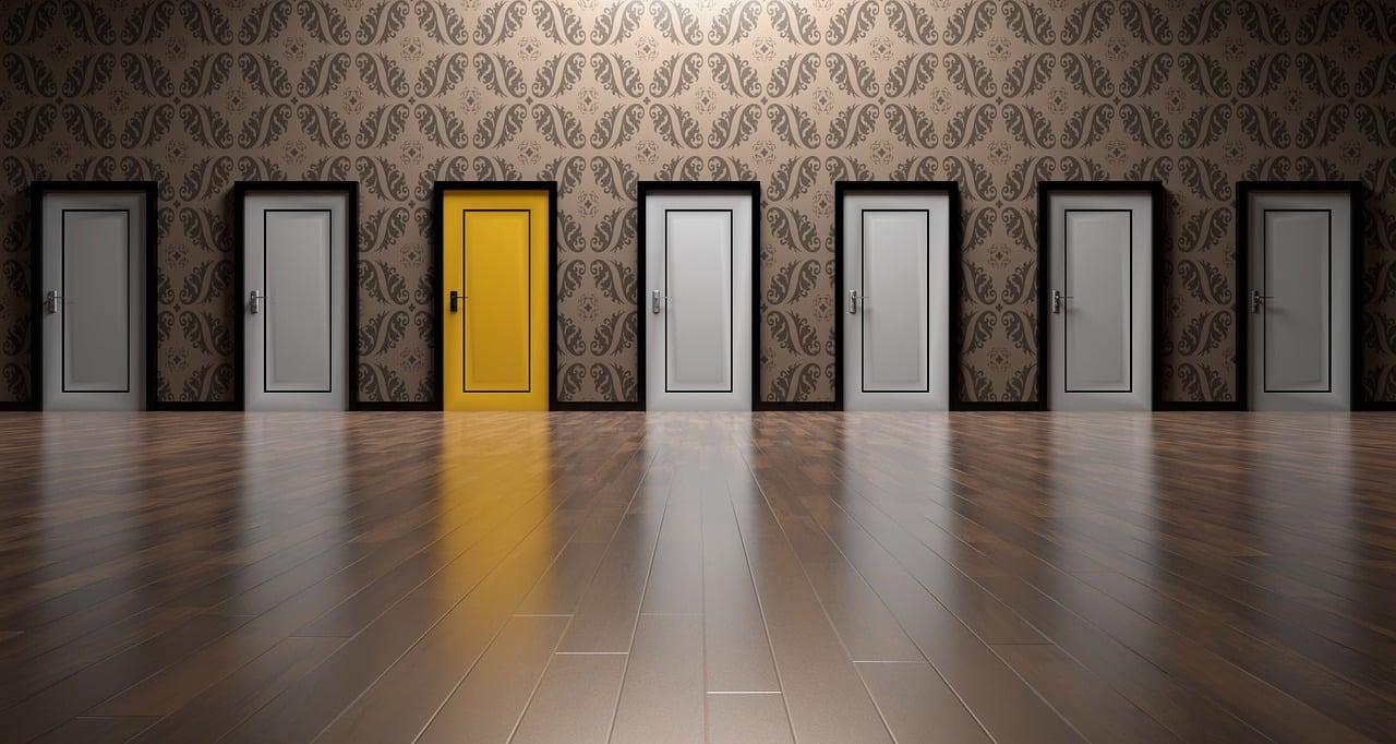 Strategic sourcing: 7 etapas para transformar sua gestão de compras