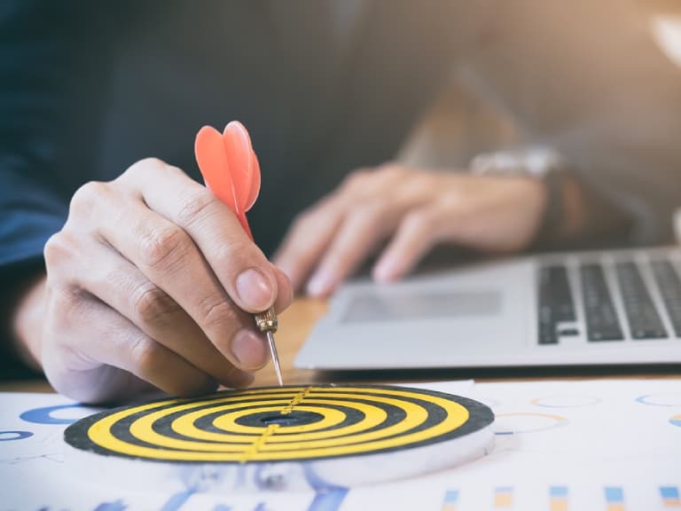 Supply Chain Management: 4 etapas para uma gestão eficiente!