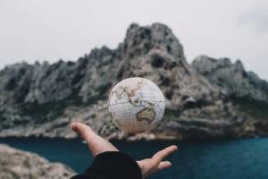 Objetivos de Desenvolvimento Sustentável: efeitos na empresa