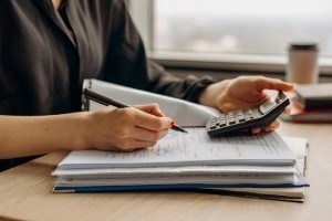 Obrigações fiscais: quais precisam ser cumpridas?