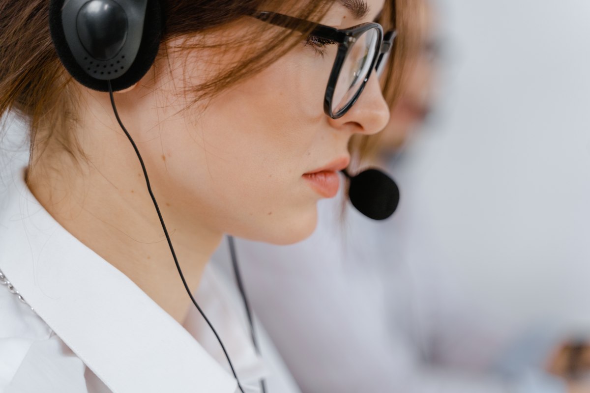 Outsourcing: o que é o modelo de trabalho usado pelo Google?