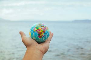 Pacto Global da ONU: qual a importância e objetivos?
