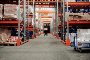 Procure-to-pay x source-to-pay: quando usar essas gestões?