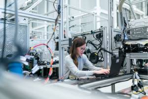 Procurement em empresas de tecnologia: como esse mercado funciona?