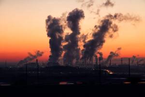 Programa Brasileiro GHG Protocol: como funciona e qual a importância?