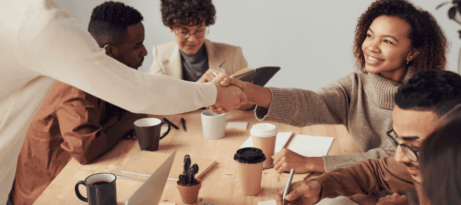Programa de diversidade de fornecedores no Brasil: guia completo para aplicar na sua empresa!