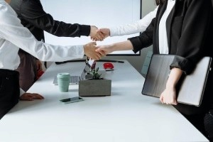 Qualificação de fornecedores: passo a passo completo de como realizar!