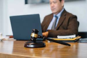 Recuperação judicial: como verificar a situação de um fornecedor?