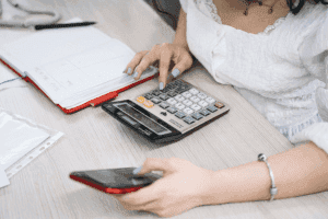Redução de custos em procurement: as 10 melhores estratégias