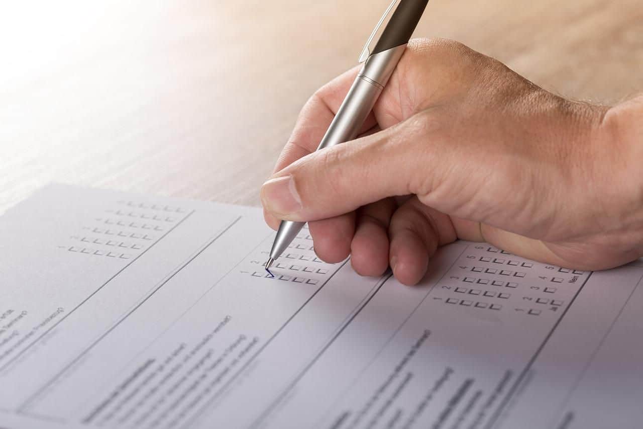 Relatórios de sustentabilidade: passo a passo completo de como fazer!