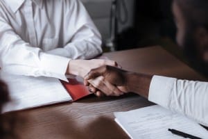 Responsabilidade social corporativa na gestão de fornecedores importa?