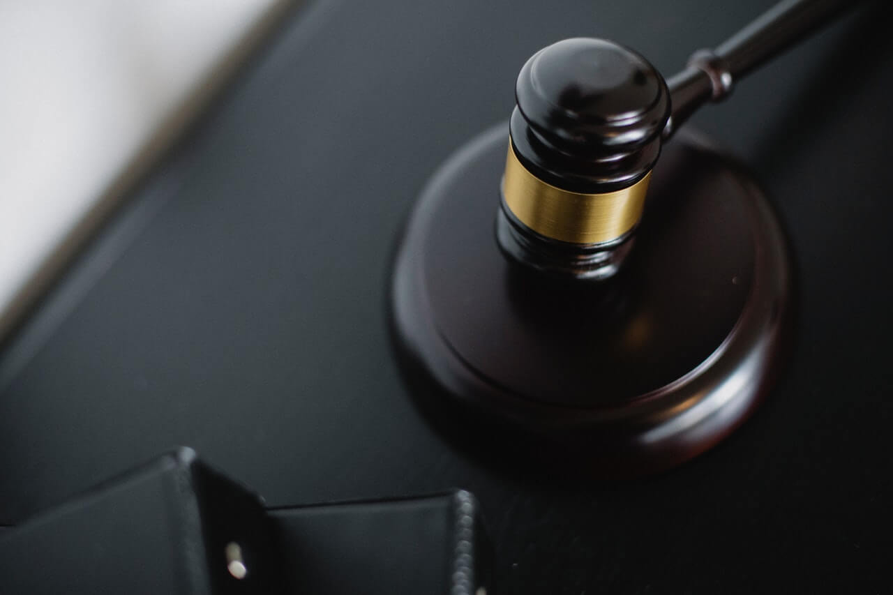 Risco regulatório: o que é, como funciona e como prevenir