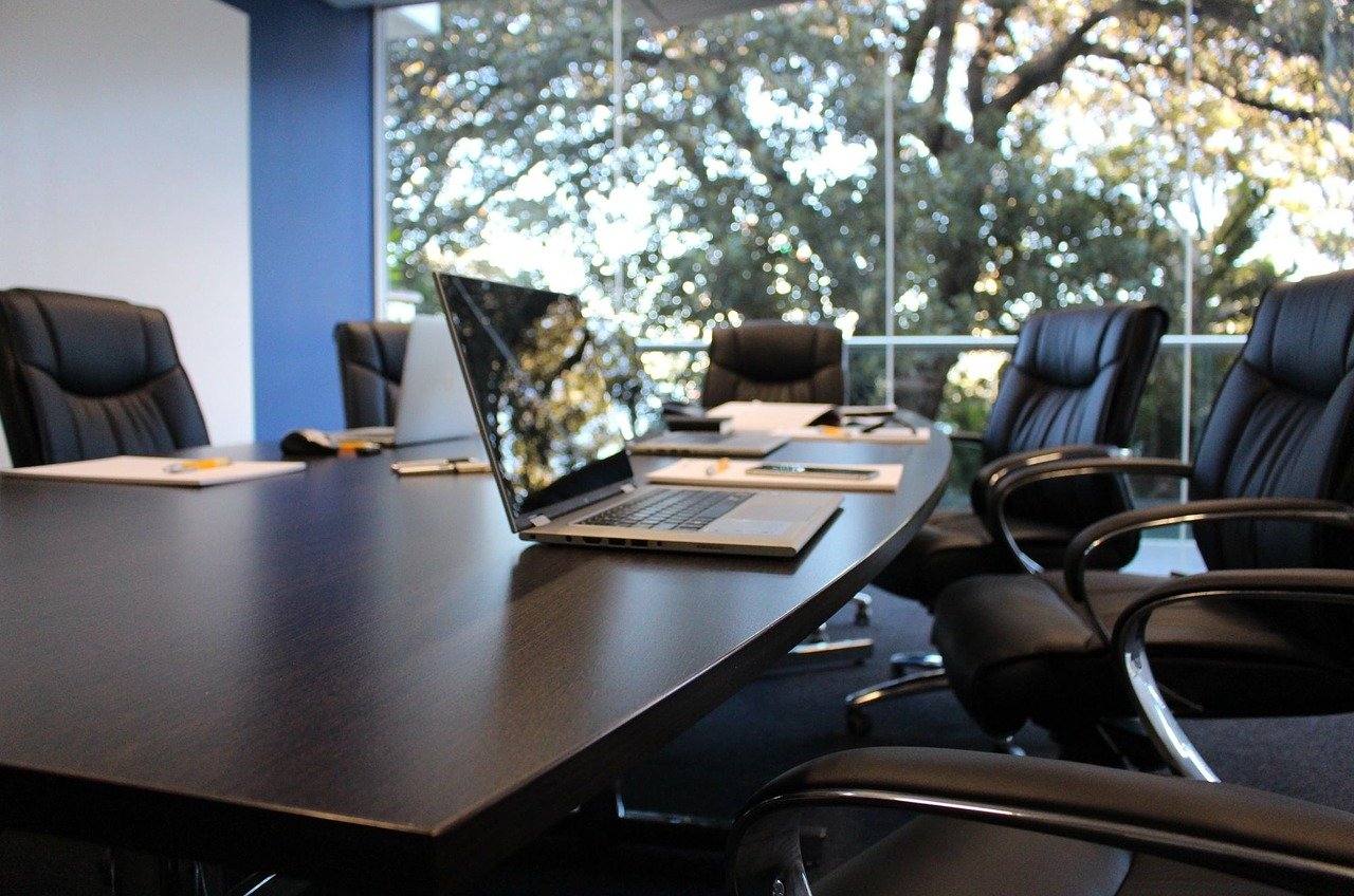 Conheça os 4 principais riscos ESG para a sua empresa e como evitá-los com 3 dicas