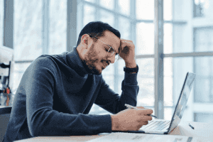 Riscos legais na cadeia de fornecedores: como evitar?