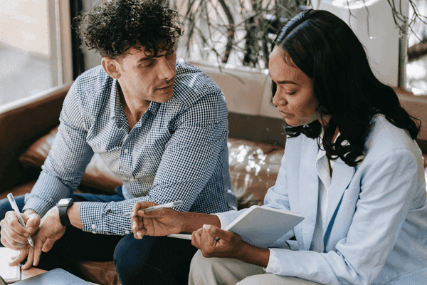 Risk management: como fazer em 4 passos e proteger sua empresa de riscos