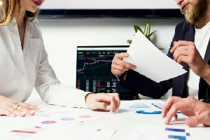 Sitawi Rating: por que conhecer agências de rating ESG como essa?