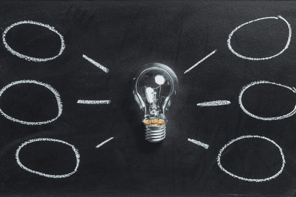 O que é e como funciona o smart sourcing?