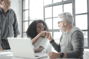 SRM integrado: 7 vantagens para a sua empresa!