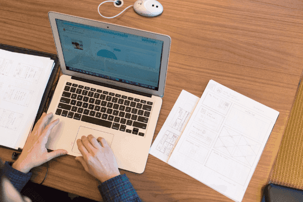 Supplier data: como o uso de dados de fornecedores pode transformar o procurement?