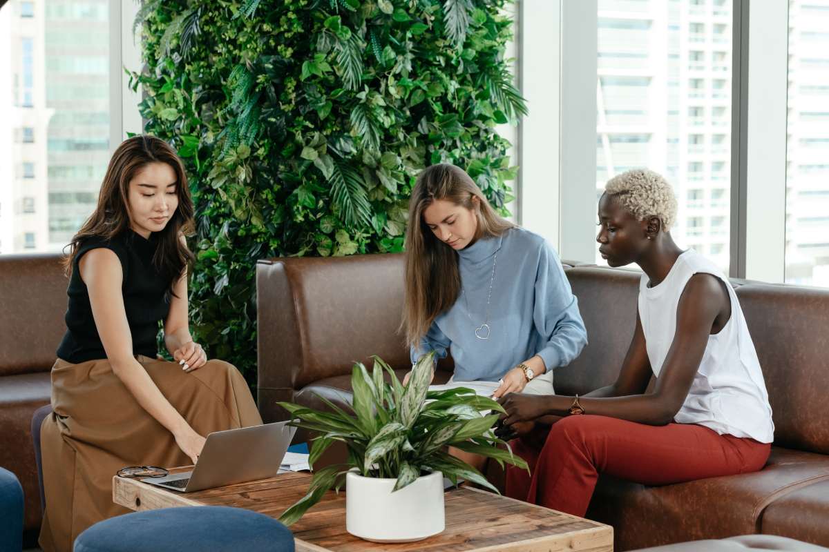 Sustentabilidade nas corporações: entenda como e porquê se preocupar com o assunto do momento