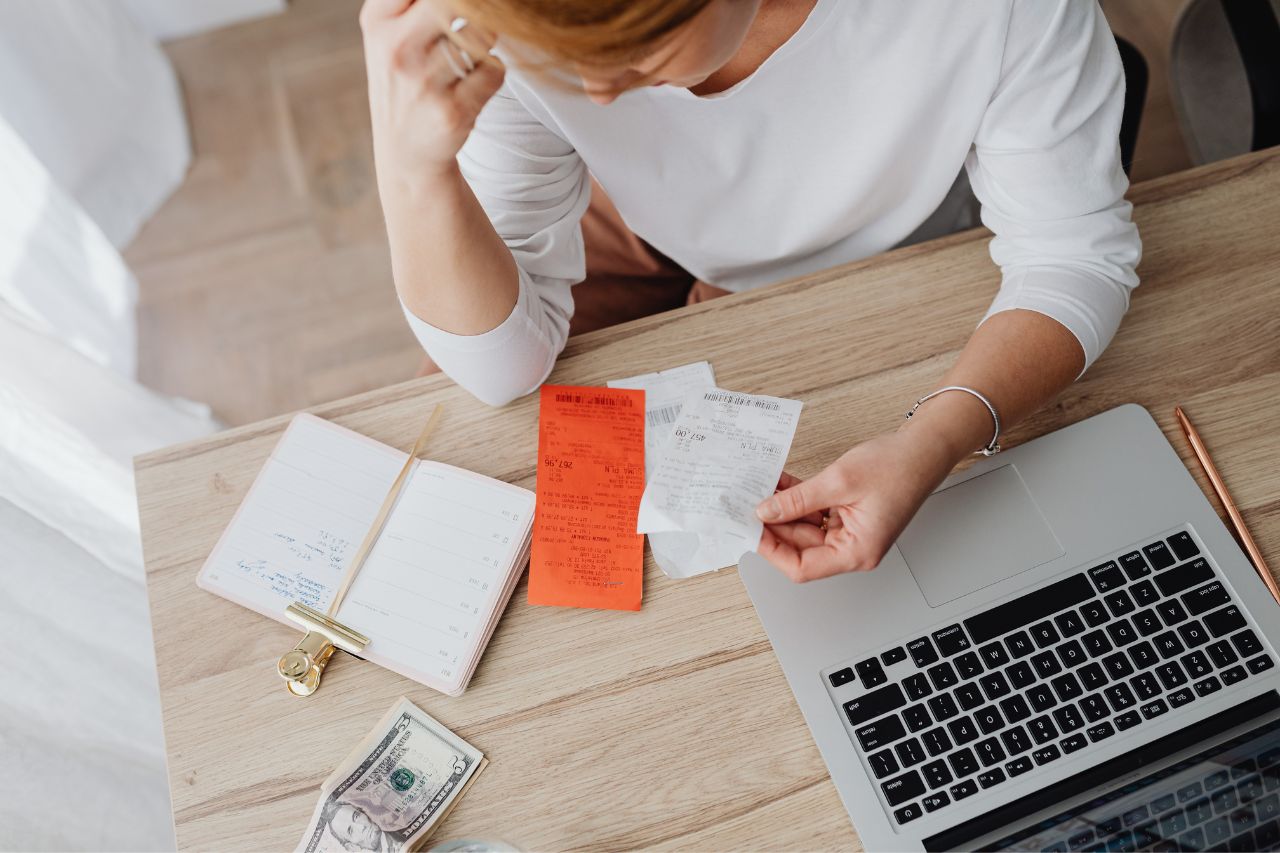 Tail Spend: como usar com eficiência na gestão de compras?