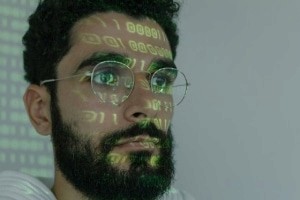 Tecnologia em procurement: o que falta e o que esperar para o futuro?