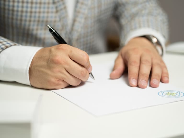 Quais são os tipos de fornecedores? Conheça a classificação!