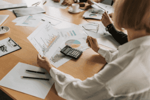 Transparência de gastos empresariais: as 7 principais vantagens
