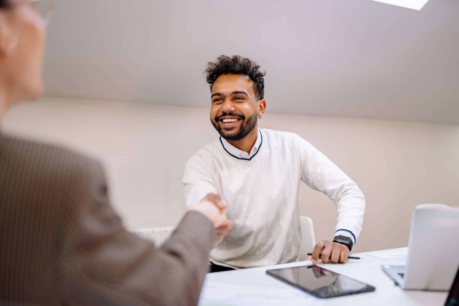 como homologar fornecedores estrangeiros