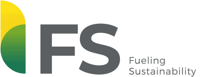 FS Bioenergia